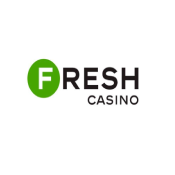 fresh.casino/ja